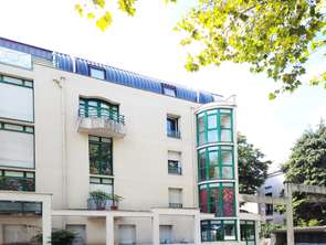 Location StudioNantes Jonelière