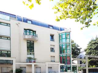 Location Studio 1 pièce