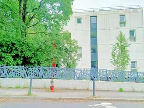 Location Appartement T1Nantes Jonelière