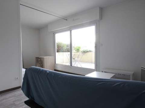 Location appartement 1 pièce Location appartement 1 pièce