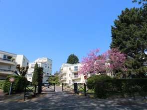 Location Appartement T1Nantes Jonelière
