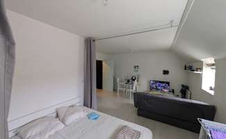 Photo Location appartement Nantes Jonelière