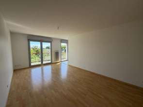 Location Appartement 3 piècesNantes Jonelière