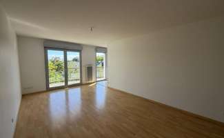Photo Location appartement Nantes Jonelière