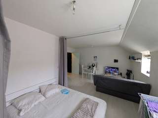 Location Studio 1 pièce