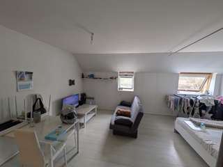 Location Studio 1 pièce