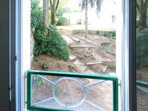 Location StudioNantes Jonelière