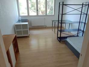 Location Appartement T1Nantes Jonelière