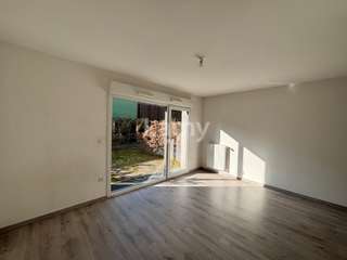 Location Studio 1 pièce