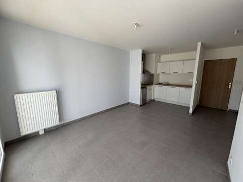 Location appartement 2 pièces Location appartement 2 pièces