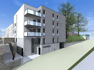 Location appartement 1 pièce Location appartement 1 pièce