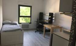 Photo Location appartement Nantes Jonelière
