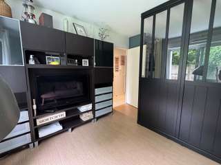 Location Studio 1 pièce