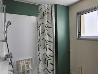 Location appartement 3 pièces Location appartement 3 pièces