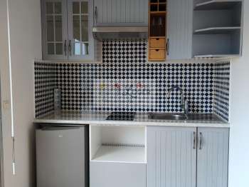Location appartement 2 pièces Location appartement 2 pièces