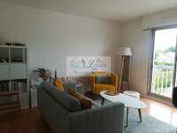 Location appartement 2 pièces Location appartement 2 pièces