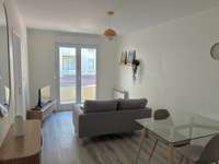 Location appartement 2 pièces Location appartement 2 pièces