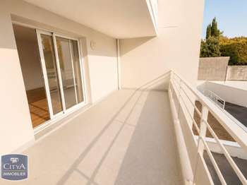 Location Appartement T1Nantes Jonelière