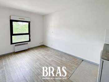Location Appartement T1Nantes Jonelière