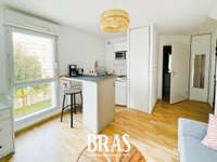 Location appartement 1 pièce Location appartement 1 pièce