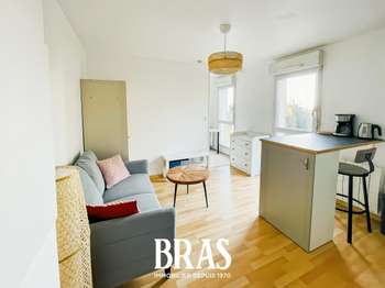 Location appartement 1 pièce Location appartement 1 pièce