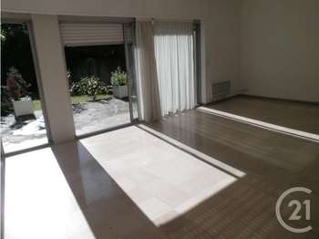 Location Appartement 3 piècesNantes Jonelière