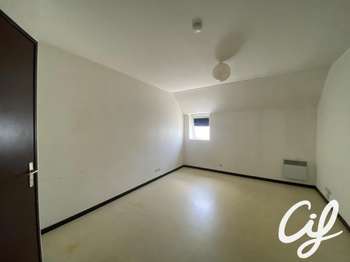 Location appartement 1 pièce Nantes Jonelière 44