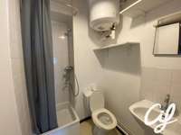 Location appartement 1 pièce Location appartement 1 pièce