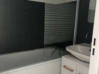 Location Studio 1 pièce