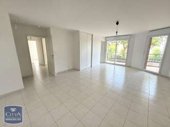 Photo Location appartement Nantes Jonelière