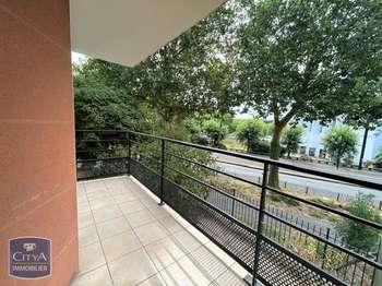 Location appartement 3 pièces Location appartement 3 pièces