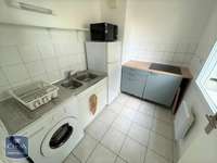 Location appartement 3 pièces Location appartement 3 pièces