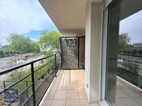 Location appartement 3 pièces Location appartement 3 pièces