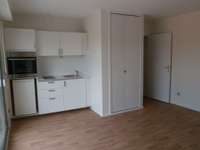 Location appartement 1 pièce Location appartement 1 pièce