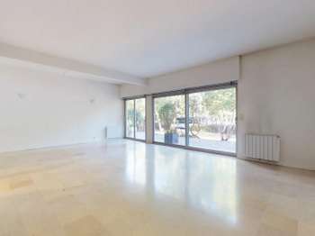 Location Appartement 3 piècesNantes Jonelière