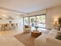 Location appartement 3 pièces Location appartement 3 pièces