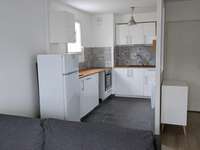 Location appartement 2 pièces Location appartement 2 pièces