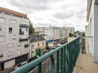 Location appartement 4 pièces Location appartement 4 pièces
