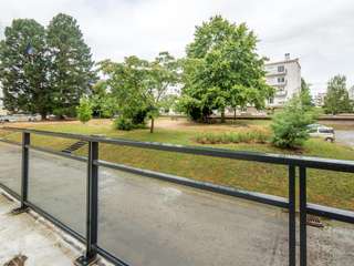 Location appartement 4 pièces
