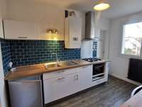 Location appartement 3 pièces Location appartement 3 pièces