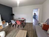 Location appartement 3 pièces Location appartement 3 pièces
