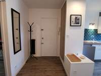 Location appartement 3 pièces Location appartement 3 pièces