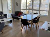 Location appartement 1 pièce Location appartement 1 pièce