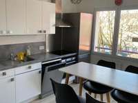 Location appartement 1 pièce Location appartement 1 pièce
