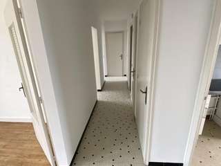 Location appartement 4 pièces