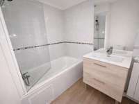 Location appartement 1 pièce Location appartement 1 pièce