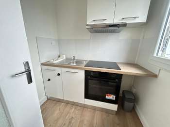 Location appartement 1 pièce Location appartement 1 pièce