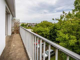 Location appartement 4 pièces