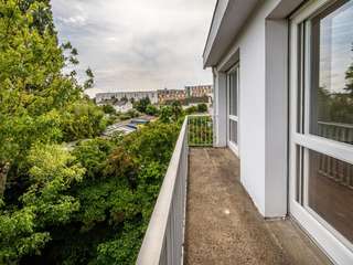 Location appartement 4 pièces