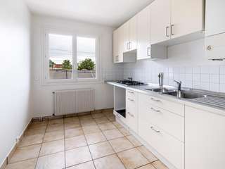 Location appartement 4 pièces
